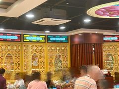 -点都德(千灯湖环宇城店)
