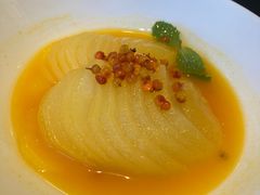 -鼓楼东街老火锅(鼓楼店)