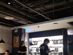 -太二酸菜鱼(海口友谊广场店)