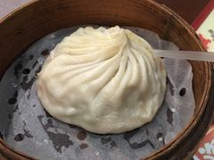 -王興記(中山路店)