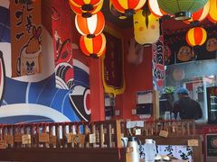 -村上一屋(回龙观店)