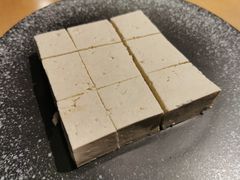 手工豆腐-旺小胖小龙虾
