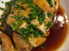 -百家鲜·杭帮菜