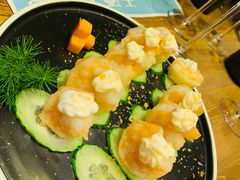-胡桃里乐队酒馆(大庆店)