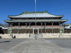 -国家图书馆·古籍馆