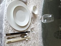 iphone_upload_pic-世博源公馆·本帮融合菜·主题包厢·江景餐厅