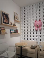 -星宝贝儿童摄影