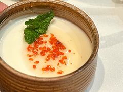 -四季民福烤鸭店(东四十条店)