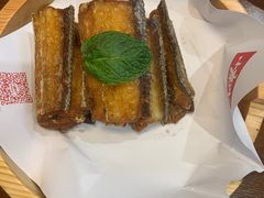-阿德餐饮小秦川西北菜(福民路店)