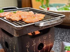 -桃夭日式料理(国信店)