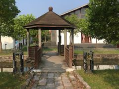 -松声马术俱乐部