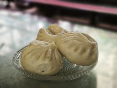 -山菌美食苑(振兴路店)