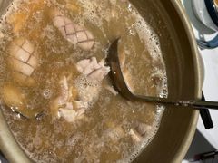 -猪腰一家·地道佛山菜(盐步店)