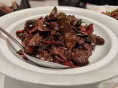 -永膳精致本味湘菜(麓谷店)