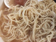 -恩宁刘福记(东华东路店)