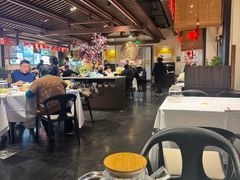 -煜丰汴京烤鸭(福彩路店)