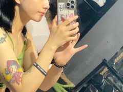 -Burn Fit燃炼健身工作室(新都旗舰店)