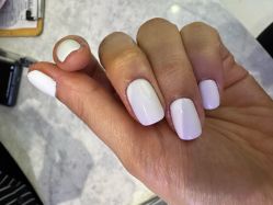 -爱空间美睫健康美甲