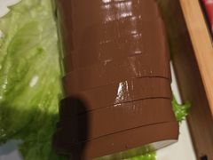 -草原塞蛮羊火锅城(港湾店)