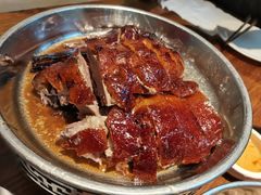 -农汤老店(顺联公园里店)