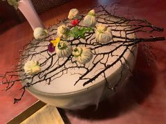 -解香楼(八盘岭路店)