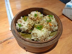 -永乐饭店
