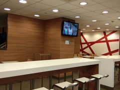 -麦当劳(天骄店)