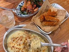 -小泉居(水坑尾店 )