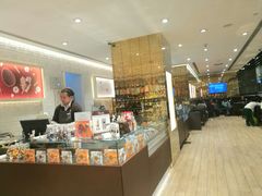 -VENCHI 闻绮(北京国贸商城店)