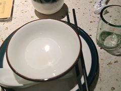 -黄记煌三汁焖锅(广州曜一城店)