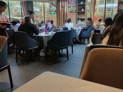 -有红鸡毛店·川菜(建设路店)