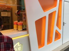 -CoCo都可(盐城宝龙城市广场店)