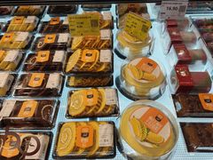 -天虹购物中心(深圳龙华店)