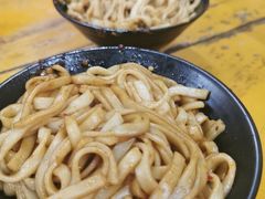 -隆康社长沙烧烤铺(桔园店)