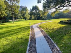 -浙江大学(玉泉校区)