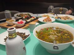 -瓯菜排档·温州海鲜(玕南店)