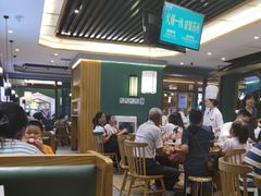 -费大厨辣椒炒肉(万家丽一店)