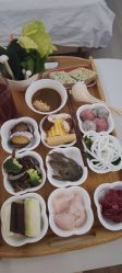 -美悦湾月子中心(熙湖店)