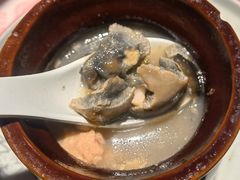 -老闵田螺馆·南昌市井菜·特色小吃(总店)