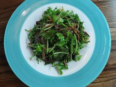 -聚缘堂·海鲜私房菜(松岭路店)