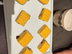 -紫泥369粗粮季(四牌楼店)