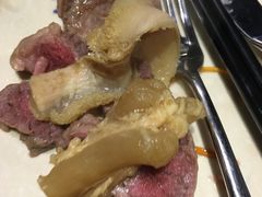 -绸都潮牛道(白土坝店)