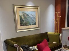 -国力仁和川菜(李家村店)