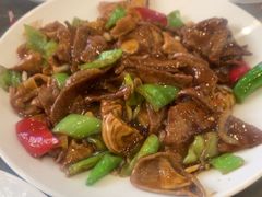 -渔家乐小海鲜(皇姑店)