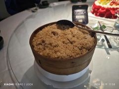 -蒸膳坊(王寨店)