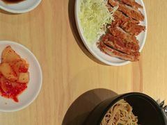 -味千拉面(煌华新纪元购物广场店)