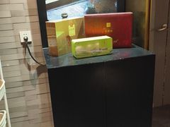 -臻品足道(佛祖岭店)