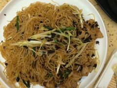 -蒸武门·广式茶点(金宝莱店)