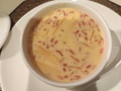 杨枝甘露组合-利苑酒家(金宝店)