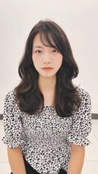 -icare美发沙龙